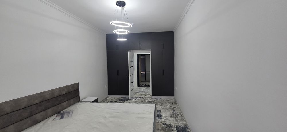 2 хона дом арендага бирилади