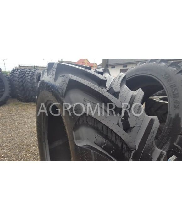 600/65 r34 bkt agrimax rt657 157d/160a8 tl  Cauciucuri tractor, Fiat, Case, Fendt, John Deere, New Holland, Massey Ferguson, UTB   Cauciucuri tractor,