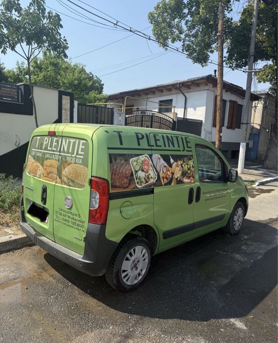 Inchirieri auto (rent car) non stop /minim 3 zile