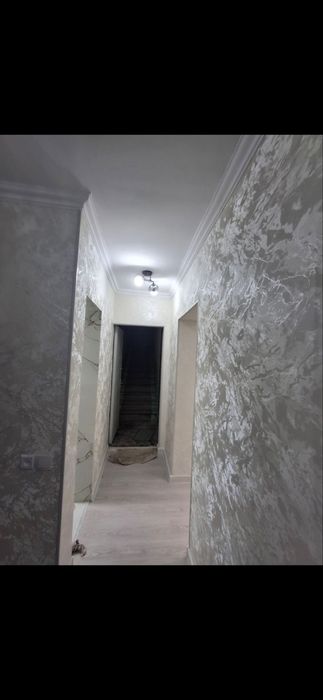 Свая. Продаеся. 1/1/4. Дубовий