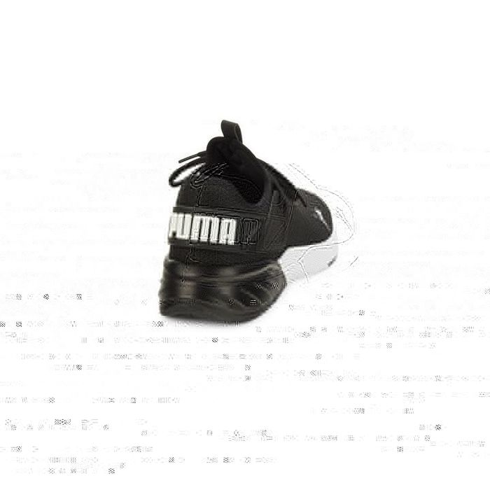 PUMA кроссовки из США | 42.5 размер