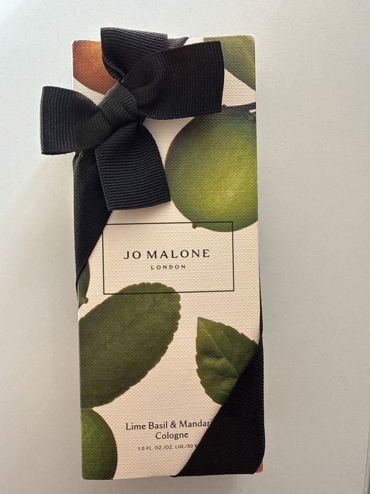 Jo Malone Mandarin 30ml