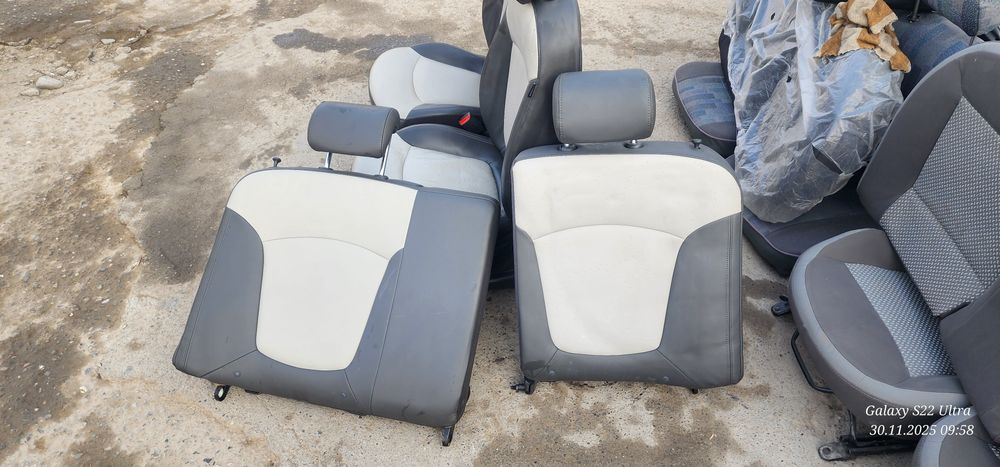 Spark koreya ideal xolatta abagrif  podlagotnik 2ml400