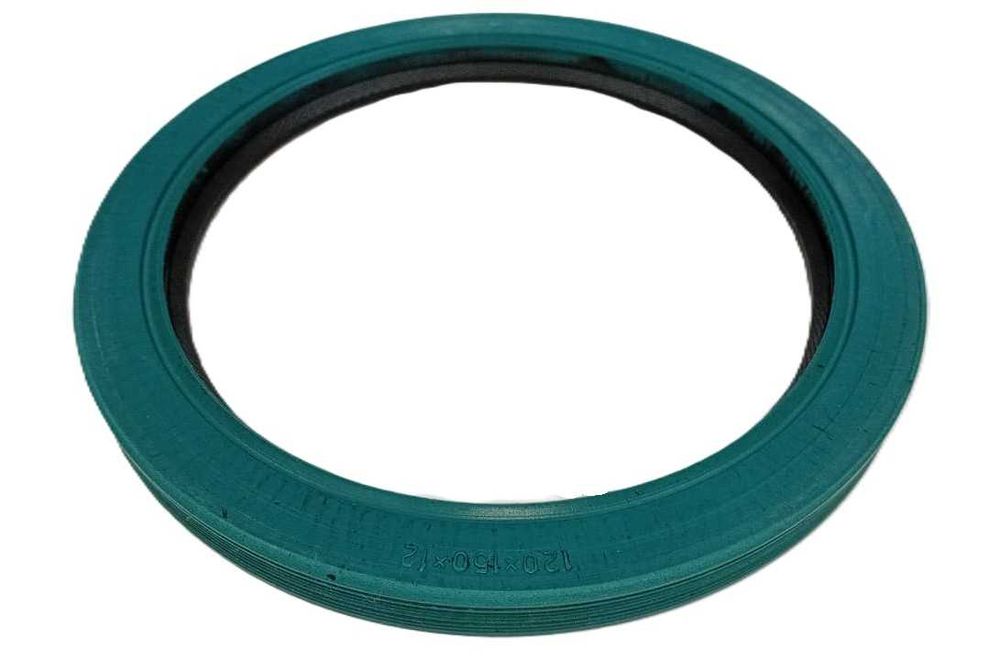 Манжета коленвала КамАЗ евро