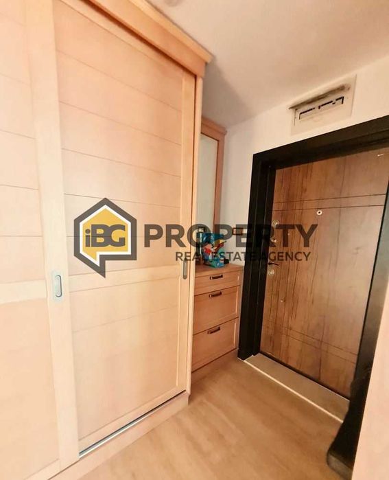 Продава се Мезонет в Бяла - 108 кв.м за 850 €/кв.м - Снимка #4