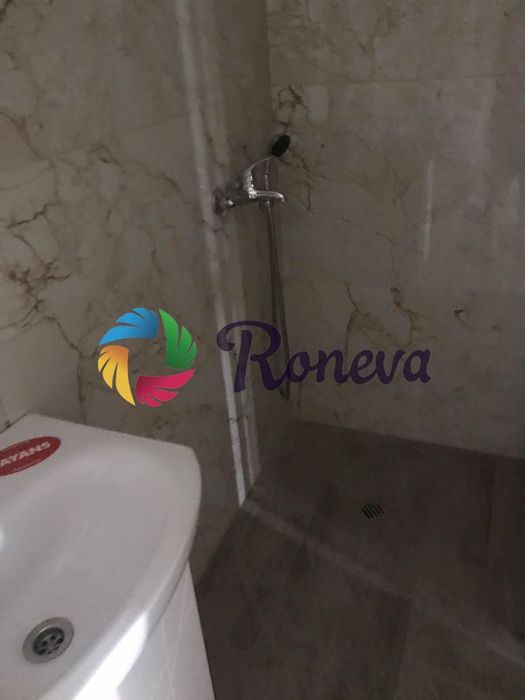 Дава се под наем Двустаен апартамент в Варна, Център - 55 кв.м за 500 € - Снимка #3