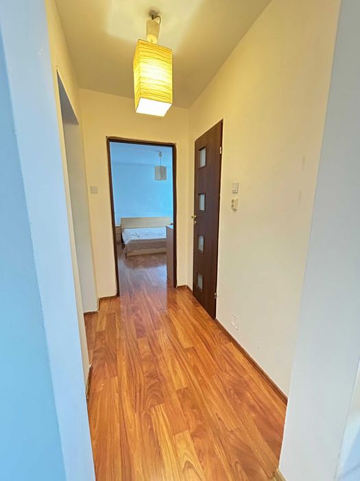 Proprietar _ vand apartament 2 camere _ Obregia _ Pasaj Europa Unita