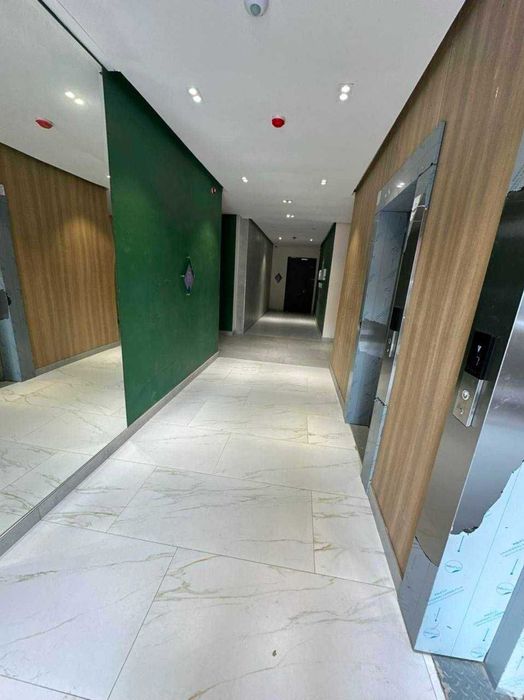 Продается assalom sohil 1 комната монолит 29м2 узбум *