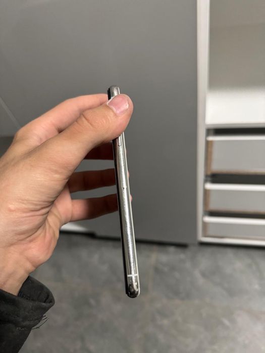 Iphone XS Цена договорная