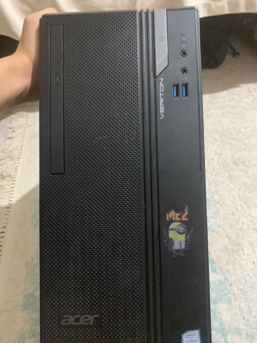 Продам комп.