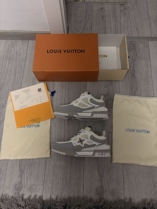 Louis Vuitton Noi