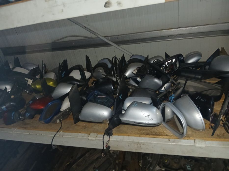 Oglinzi vw seat,skoda opel ford,etc