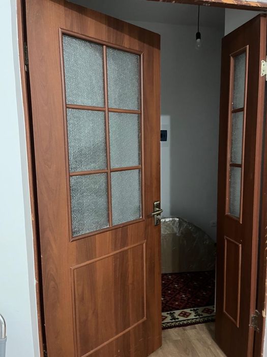 продается дверии