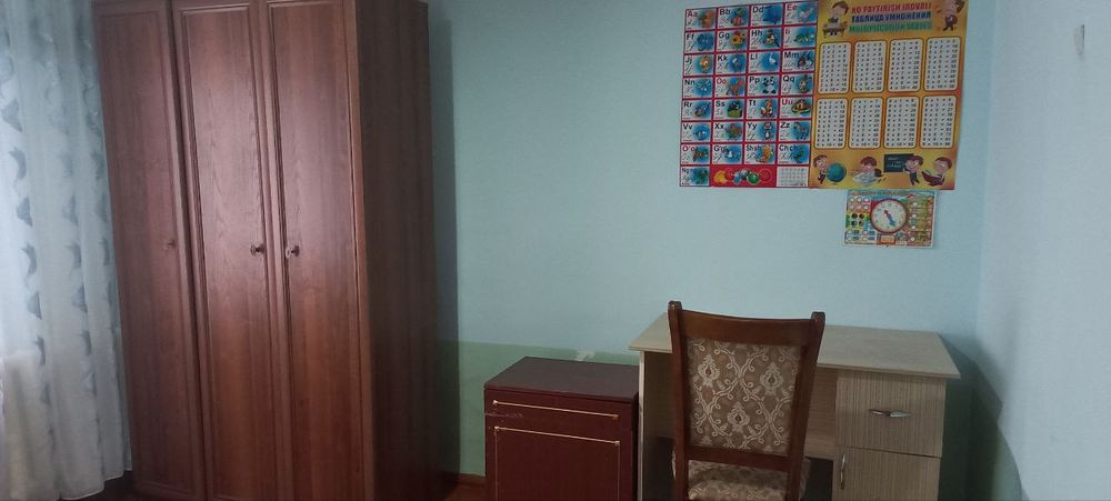 Продается дом 6 сотих