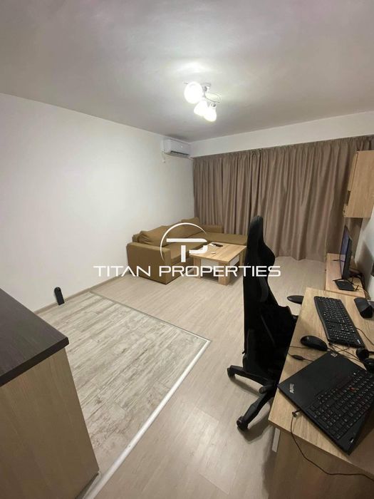 Продава се Двустаен апартамент в Бургас, Братя Миладинови - 42 кв.м за 2548 €/кв.м - Снимка #3