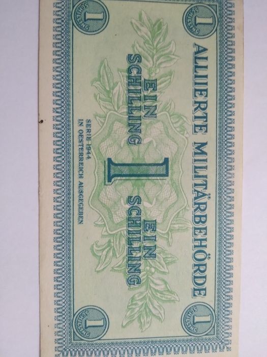 Продам  боны разные.