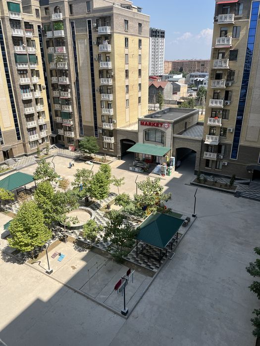 Продается дом, Сергели ЖК "Green house"