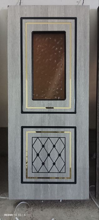 Optimga mdf eshiklar zzzzzz