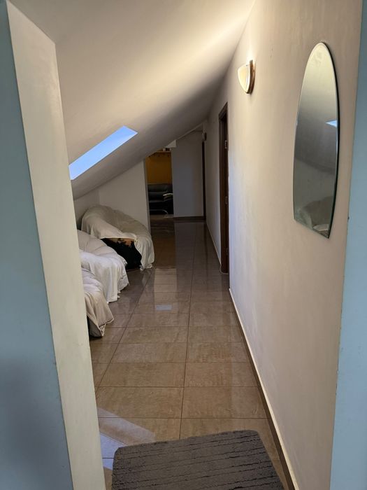 Închiriez apartament 2 camere