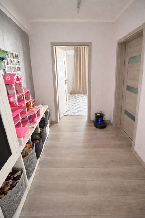 Apartament de vânzare