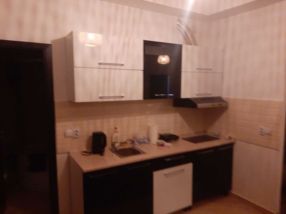 INCHIRIERE apartament 1 camera