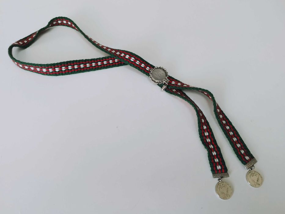 Cravata Traditionala