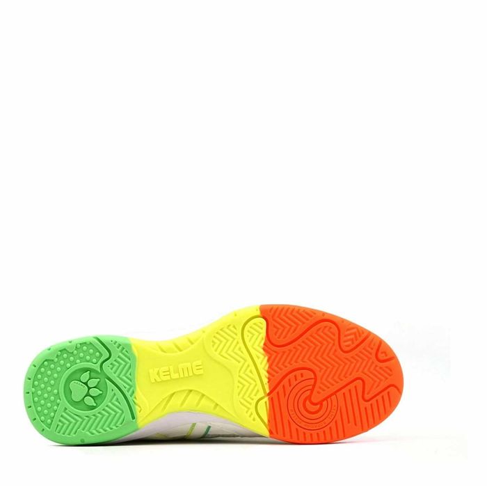 Футболни обувки за зала Kelme Copa Indoor Football Boots