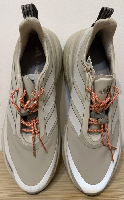 Adidas Ultraboost 5X HK