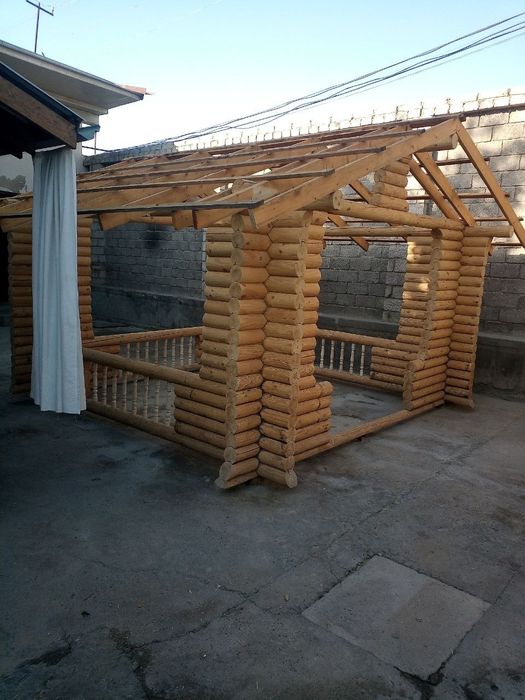 заказга хохлаган размерда ясаб берамиз