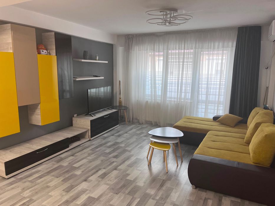 3 camere - General