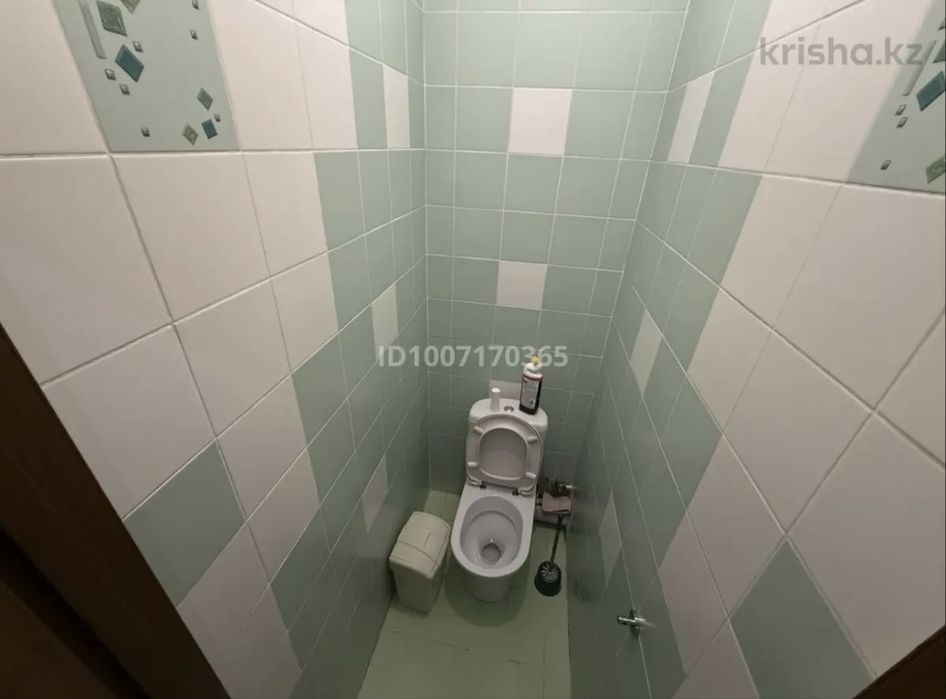 Квартира посуточно