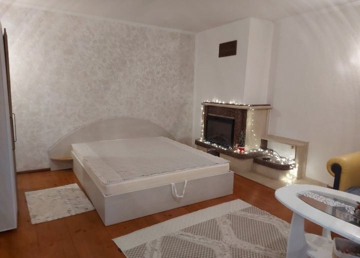 Дава се под наем Двустаен апартамент в Варна, Окръжна болница - 80 кв.м за 550 € - Снимка #3