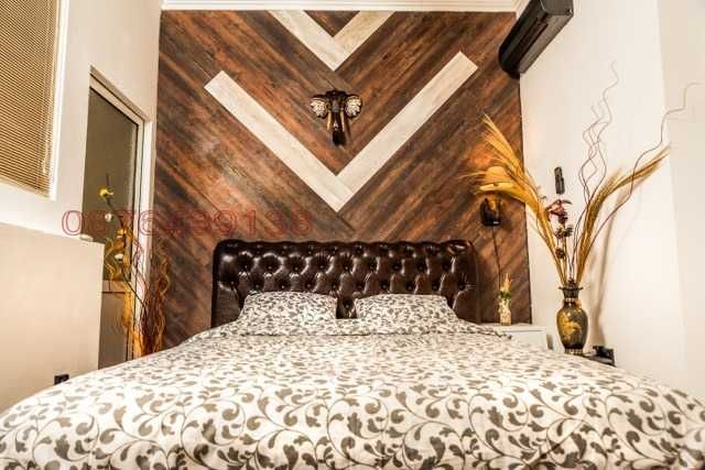 Продава се Тристаен апартамент в София, Център - 85 кв.м за 31648 €/кв.м - Снимка #9