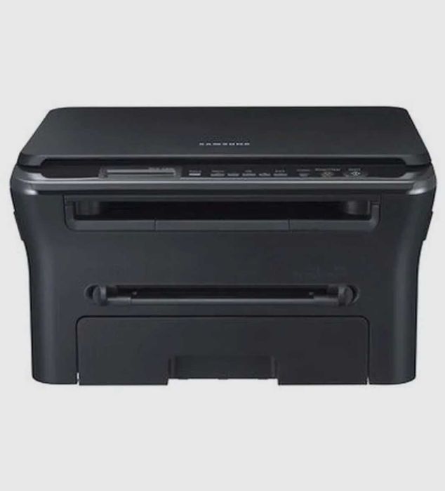 Samsung scx 4300 Принтер Копер Сканер 3 в 1