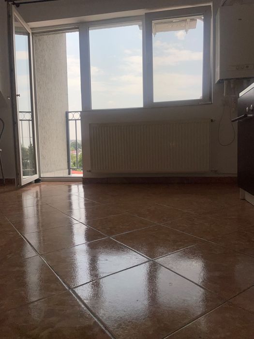 Apartament 2 camere Rahova -Teiuș