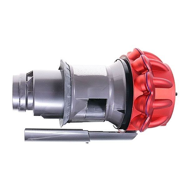 Ciclon(turbina) Dyson V10(SV12)