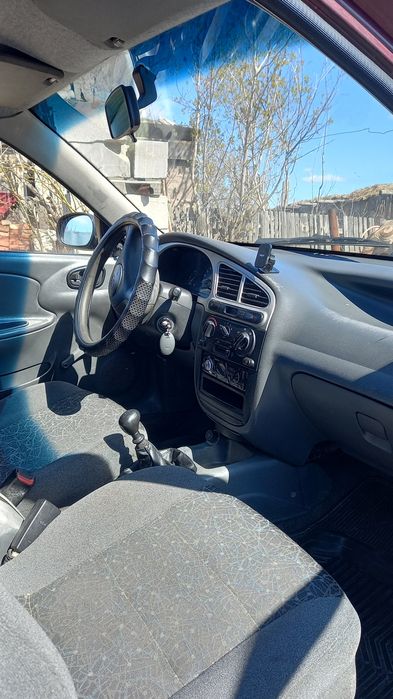 Продам или Обменяю