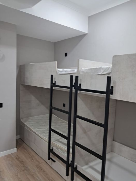 Мебель детский деревянный