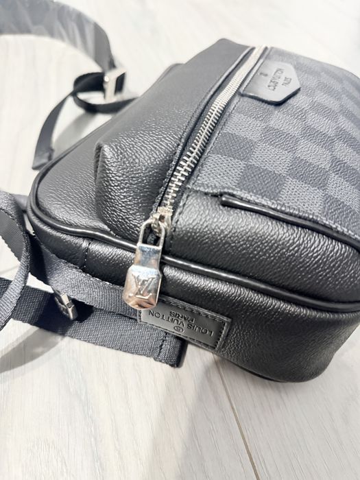 Louice Vuitton Чисто нови чанти