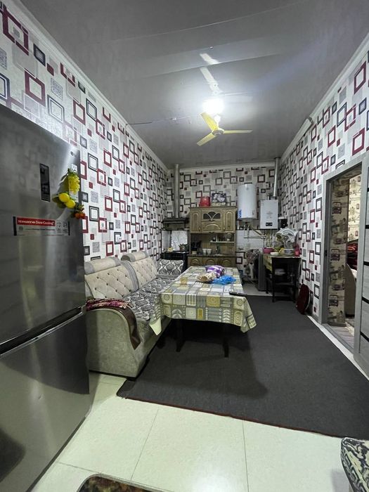 Шумиловский 3 сотки 4 комн дом метро 10мин