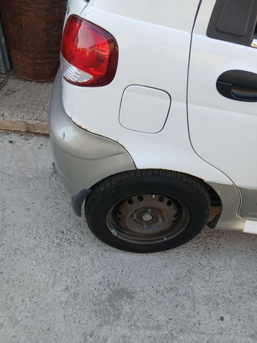 Matiz 2010 best sotiladi