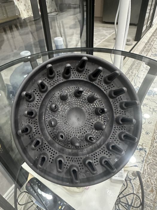 Продам оригинальную 100% насадку от Dyson