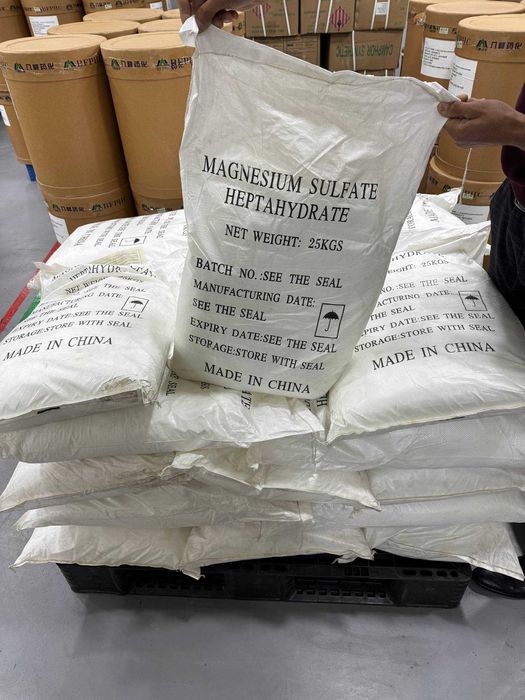 Лактоза моногидрат Lactosum Monohydricum Lactose Monohydrat субстанция