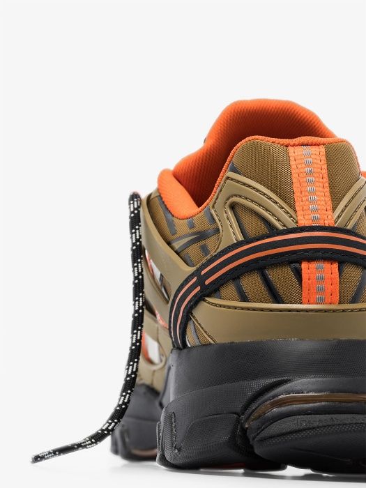 Reebok DMX Trail Shadow