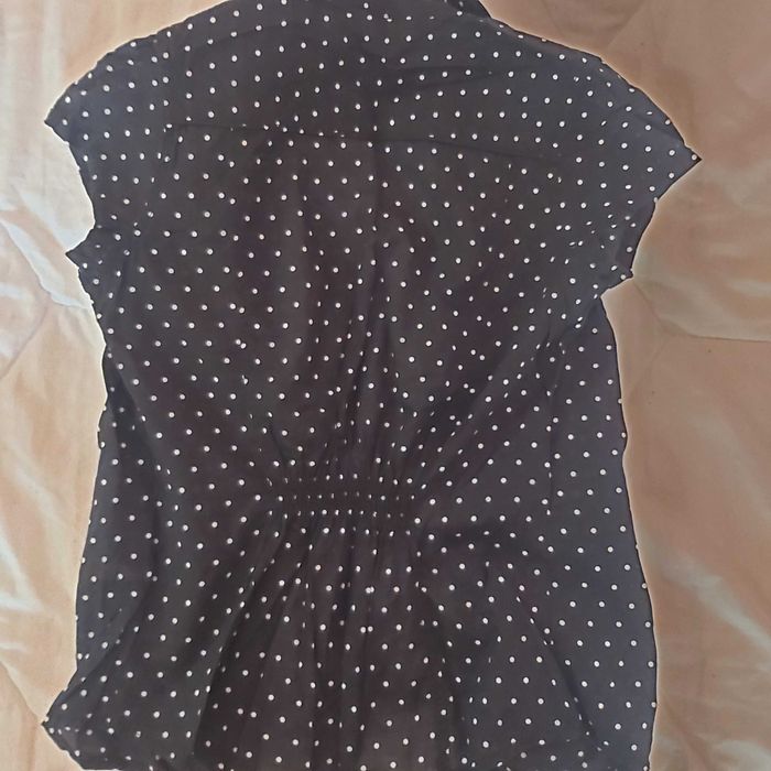 10-11г момиче дрешки