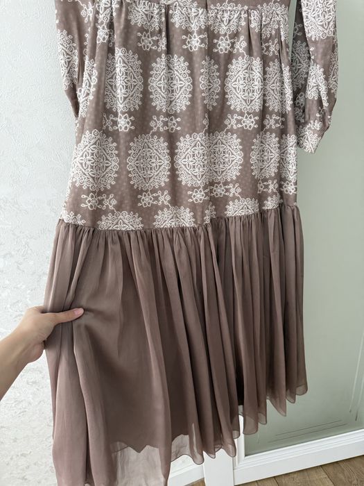 Платье Margo, в отличном состоянии