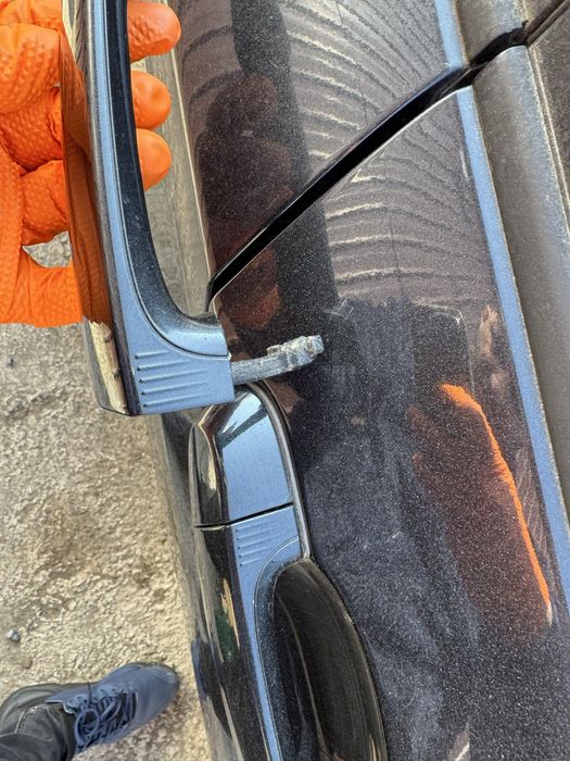 Maner keyless bmw f20 f22 f30 f31 f32 f34 f36 f80