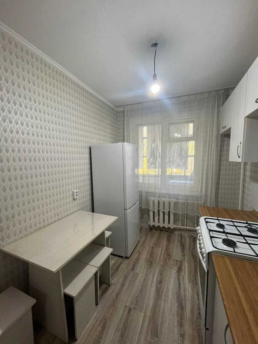 Продажа 2-комнатной квартиры