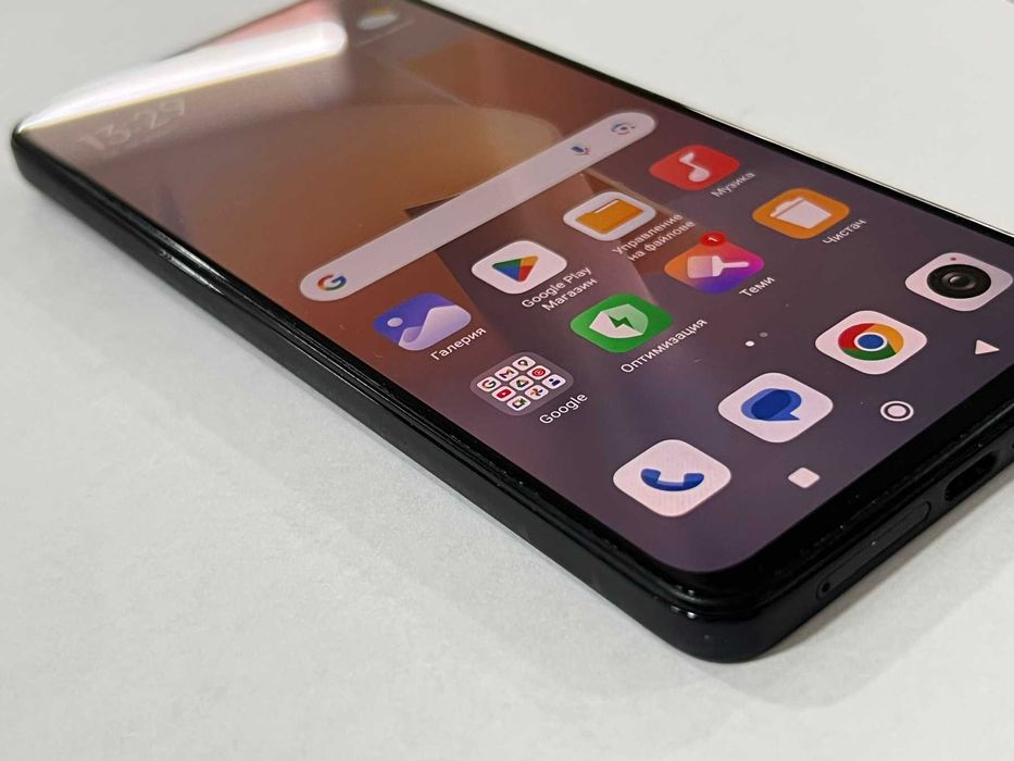 Redmi Note 11 Pro 5g