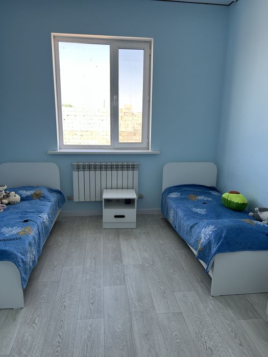 Продам дом, жалқамыс